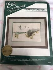 Elsa williams creative for sale  PORTSMOUTH