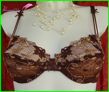 Soutien gorge miriale d'occasion  Pacy-sur-Eure