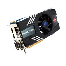 Sapphire radeon 6850 gebraucht kaufen  Berlin