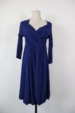 Marella vestito donna usato  Massa di Somma