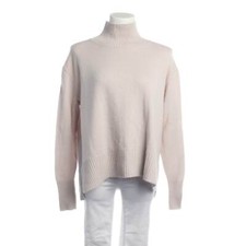 Pullover herzensangelegenheit  gebraucht kaufen  Hamburg