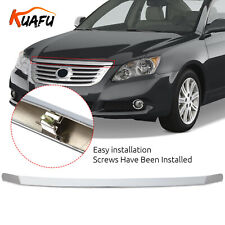 Hood molding trim for sale  Mobile