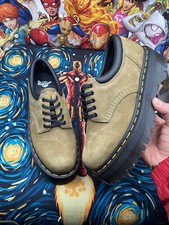 Doc martin low for sale  Kennesaw