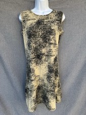 Gianfranco ferre cotton for sale  Sacramento