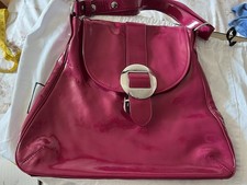Lulu guiness pink for sale  KESWICK