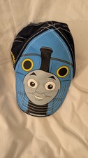 Boys thomas friends for sale  BERWICK-UPON-TWEED