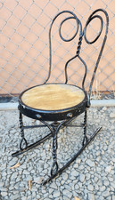 Antique childs twisted for sale  Prescott