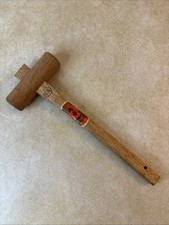 Vintage japanese wooden for sale  Suffolk