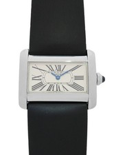Cartier tank mini d'occasion  Expédié en Belgium