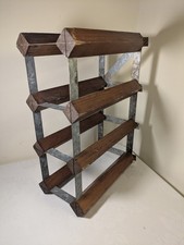 Four bottle wine for sale  CHICHESTER