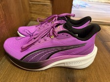 Puma darter pro for sale  Delta