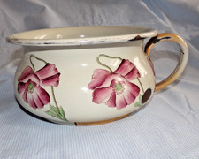 Ancien pot chambre d'occasion Ancien pot chambre d'occasion  Troyes