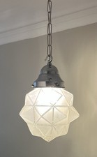 Antique art deco for sale  YORK