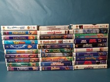 Kids family cartoons for sale  Fort Wayne