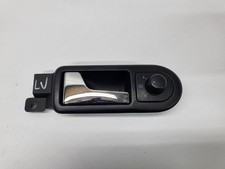 passat 3bg griff gebraucht kaufen passat 3bg griff gebraucht kaufen  Kleinrinderfeld