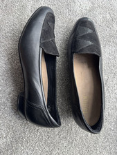 Hotter milly women for sale  UK