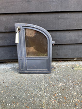 Vermont castings vigilant for sale Vermont castings vigilant for sale  DOVER