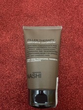 Filler therapy conditioner usato  Roma