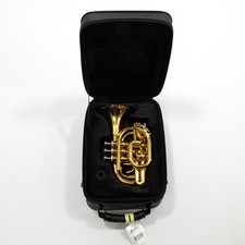 Jupiter model jtr710q for sale  Redmond