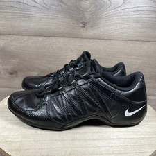 Nike musique dance for sale  Salt Lake City