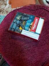 Lot mixed collection for sale  BEAWORTHY