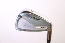 Mizuno iron regular for sale  USA
