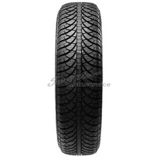 Fulda 175 84t gebraucht kaufen Fulda 175 84t gebraucht kaufen  Deutschland