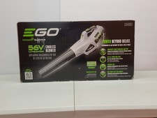 Ego 480 cfm for sale  Livingston