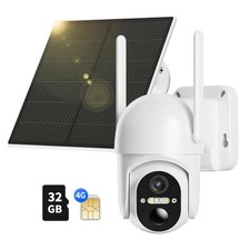 Lte cellular security for sale  Seattle