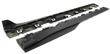 Oem rocker panel for sale  Cumming