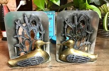 Two marked vintage for sale  Austin