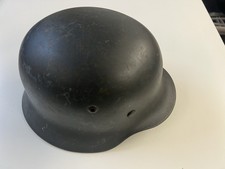 Riginal wehrmacht stahlhelm gebraucht kaufen  Stuttgart