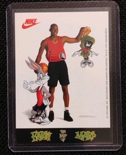 1993 nike jordan for sale  Aurora