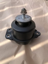 saab 9 5 engine mount for sale saab 9 5 engine mount for sale BARNSLEY