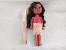 Disney moana play for sale  Mesa