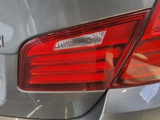 Boot tailgate lamp for sale  DONCASTER
