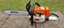 Stihl 026 professional for sale  HULL