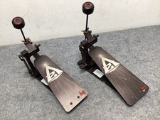 Axis usa percussion for sale  Tulsa