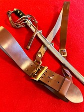 Wwii usmc army for sale  Little Rock