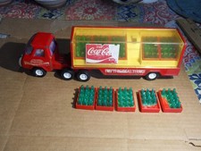 Vtg coca cola for sale  Charlotte