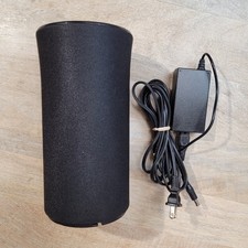Samsung radiant 360 for sale  Phoenix