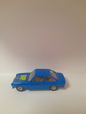 Fiat 124 coupé usato  Pisa