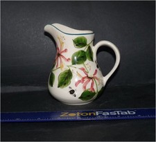 Griselda hill pottery for sale  EDINBURGH
