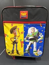 roller kids suitcase for sale roller kids suitcase for sale Madison