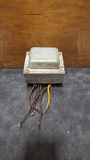 Vintage tube power for sale  Oak Creek