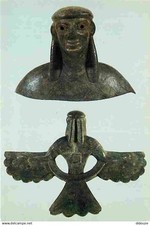 Art antiques greece d'occasion  Expédié en Belgium