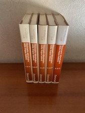 Dizionario etimologico della usato  Catania