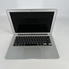 Macbook air silver for sale  Sanford