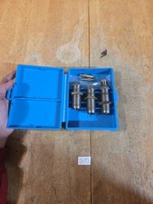 Dillon precision .38 for sale Dillon precision .38 for sale  Upperstrasburg