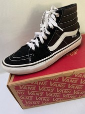 Baskets montants toile d'occasion  Toulouse-